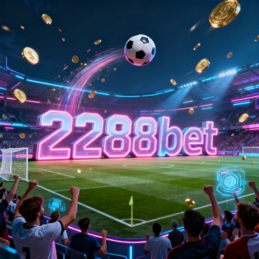 2288bet